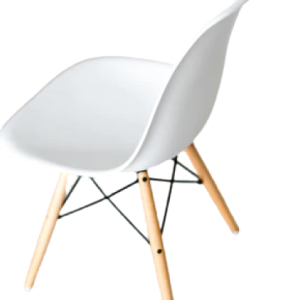 sm-chair